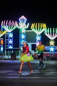 BIB: 
                            <button type="button" onclick="openModal(24301114)" class="btn btn-primary btn-sm float-right btn-popup" data-toggle="modal" data-target=".modal-high-quality">
                        <i class="fas fa-shopping-cart"></i> Add to Cart
                    </button>
                                            <button type="button" onclick="isThisMe(24301114, true)" class="btn btn-success btn-sm float-right btn-popup btn-isme hidden" data-toggle="tooltip" data-placement="bottom" title="นี่คือรูปของคุณใช่ไหม คลิกที่นี่เพื่อเอาเข้าอัลบั้ม">
                        <i class="fas fa-plus"></i> Add to album
                    </button>
                    <button type="button" onclick="isThisMe(24301114, false)" class="btn btn-warning btn-sm float-right btn-popup btn-isnotme hidden">
                        <i class="fas fa-ban"></i> Remove from album
                    </button>